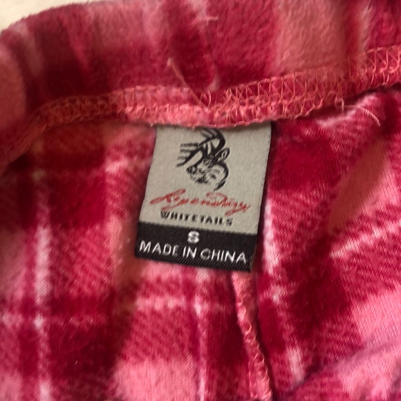 Pajamas - Picture 5 of 5